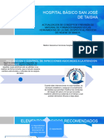 Material Ops Socializacion