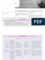 Syllabus - Taller de razonamiento jurídico 2024 (Calendarizado) (1)