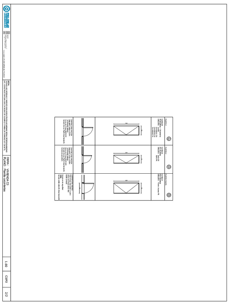 P2 | PDF