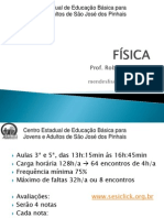 Fsica 1