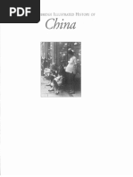 Supreme Cursive Polo \