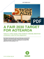 Oxfam-NZ-Briefing-A-Fair-2030-Target-for-Aotearoa