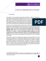 Informe-79-Educación-rural-en-Colombia-(F)oct