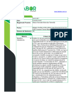 La-obligacion-de-pagar-el-cestaticket-se-rige-por-la-ley-vigente-al-momento-en-que-se-genero-pero-se-paga-con-u.t.-vigente-al-momento-de-su-efectivo-cumplimiento