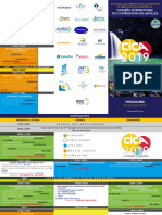 Programme 20 Juin Aperçu