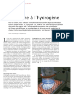 0red - 010-0-09-01-fr EmpaNews-26-2009 - Cuisine - Hydrogène