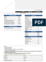 Datasheet 1 RTU 709105 A 200.0