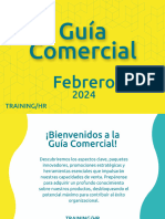 Guía Comercial FEBRERO 2024 V1