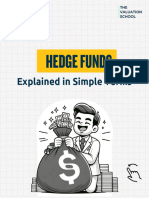 Hedge Funds Explained in Simple Terms 1710765837