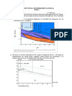 Final Hidro 1 2022-1 1era Parte