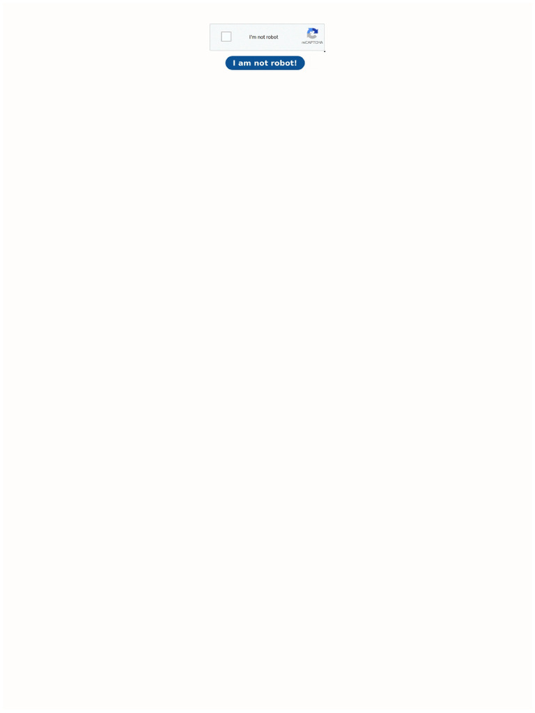 100 Subject Verb Agreement Rules | PDF | Grammatical Number | Plural