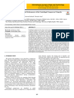 International Journal of Heat and Technology: Received: 22 February 2019 Accepted: 10 November 2020