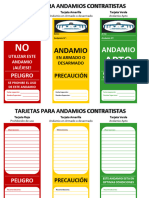 Tarjetas-Para-Andamios-Contratistas