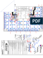 RB AC-PE-MEM-R01 Daikin