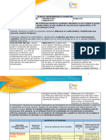 Anexo 1-Post-Tarea - Guía de Habilidades Cognitivas Software Parrot Procesos Cognoscitivos (4) Nayeli Cruz