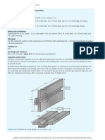 Larry Jeffus-Welding_ Principles and Applications-Cengage Learning (2012)-32