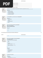 Java-Test-24mcqs-8qs Iit