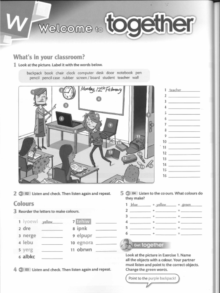 cuadernillo-de-ingl-s-1-a-o-pdf