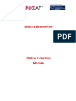 LJMU_The_Online_Induction_Module_Module_Descriptor__1_.pdf