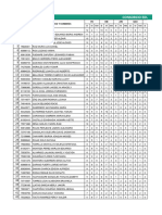 Examen Sociales Tarde-13.03 (1)