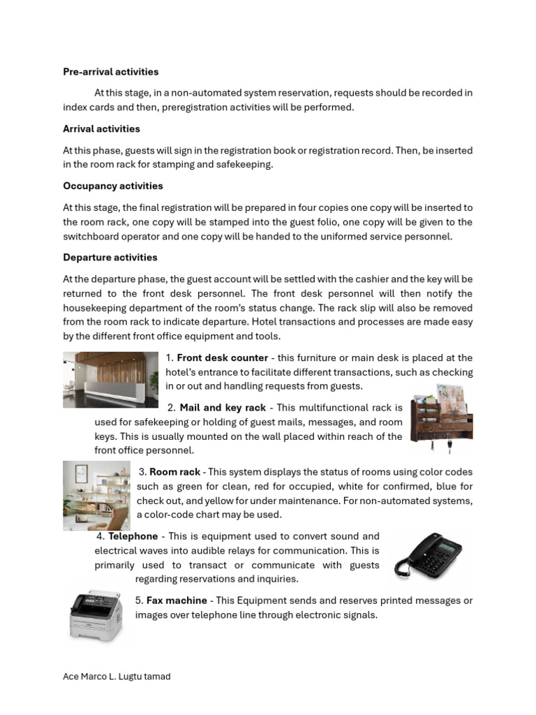 Ace Pdf Malware Computer Science