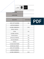 Formato Materiales, Equipos y Reactivos ABRIL2024