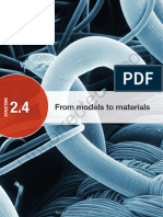 IB Chemistry Sample Chapter