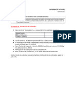 S10.s1 - Tarea - Distribución de Los Resultados