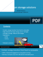 Mahytec D Hyvolution Hydrogen Storage Solutions Workshop Revujlh