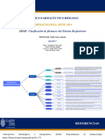 ADA5 EQ7 FarmacologiaAplicada2024