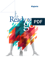 Ilovepdf Merged