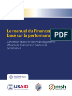 PBF Handbook French Edited 2016 Web 0