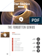 TS12 Forgotten Genius