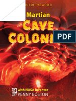 Ootw2-Martian Cave Colonies