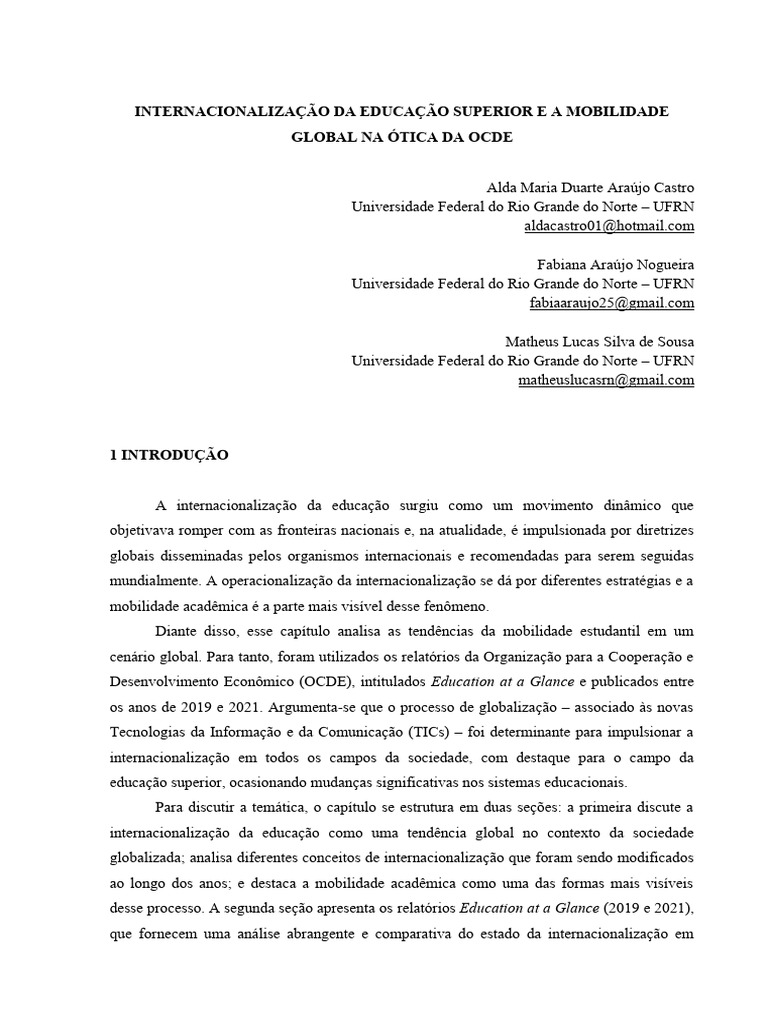 Pne 2024 A 2024 Pdf Free Mari Stacia