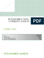 Part D-9 Intangible Non-Current Assets (CH 07)