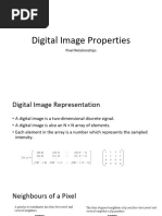 Module2 ImageEnhancement Preprocess