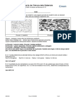 2006-03-31 ( solucio) 1r parcial + difusio