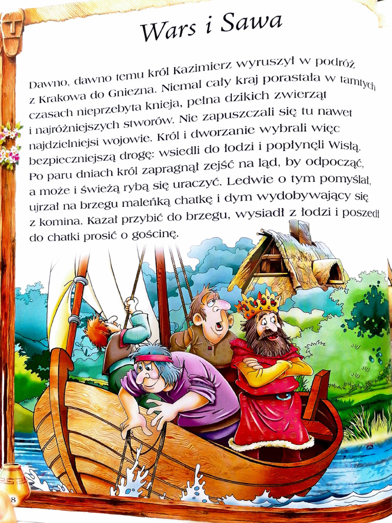 DOM I OGR D intelligence overview