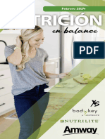 Nutricion 