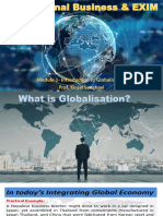 Module-I-Globalisation.pptx