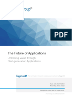 The-Future-of-Applications-Report (2)