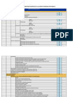 Formulario Renta Personas Naturales