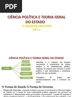 TGE_-_Aula_6%5B1%5D[1]