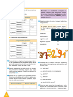 1º Eso Lengua Aci Anaya-28-29