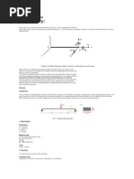 Beam Model Tutorial