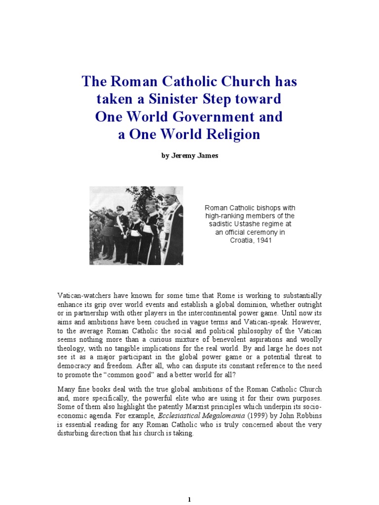 Faith in jesus christ picture