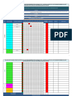 Ayuda Plan de Mejoramiento SG-SST