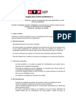 S4 - Consigna - Tarea Académica 1 - Caso - 01-2024-Marzo