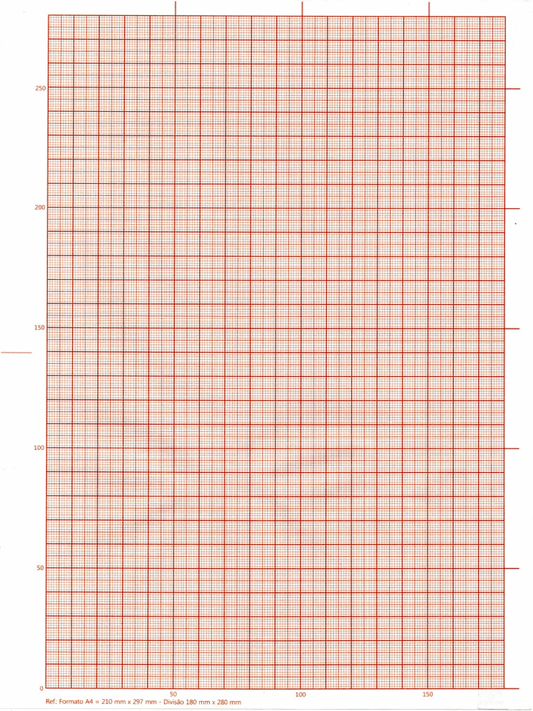 papel-milimetrado-pdf